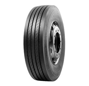 Грузовые шины MIRAGE MG660 315 / 70 R22.5 154 / 150L Рулевая / ПрицепнаяM+S TL