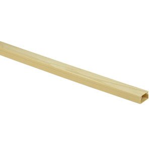 Iek CKK11-040-025-1-K34 Кабель-канал 40х25 ECOLINE сосна  (2 метра)