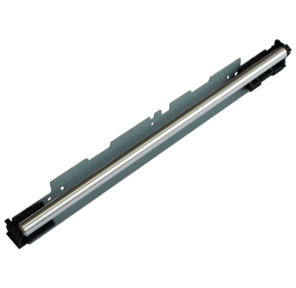 Комплект чистящего ролика фьюзера для CANON iR2520 / 2525 / 2530  (аналог FM3-9373)  (CET),  CET6554