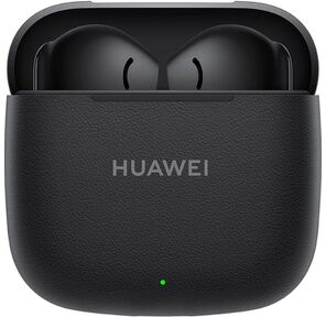 Гарнитура Huawei FREEBUDS SE 3 55037987 BLACK