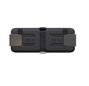 MikroTik GPER Гигабитный пассивный Ethernet-повторитель