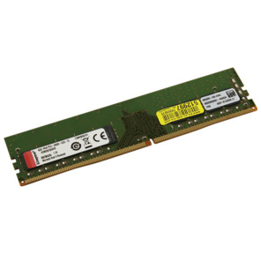Kingston 8GB 2666MHz DDR4 ECC CL19 DIMM 1Rx8 Hynix D