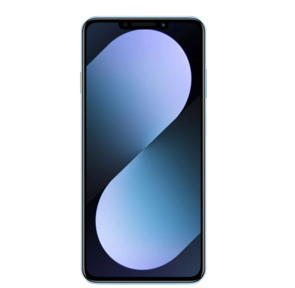 Мобильный телефон NOVA 14i 8 / 128GB STG-LX2 BLUE HUAWEI