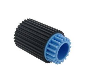 Ролик захвата бумаги с нижнего лотка Ricoh Aficio 2035 / 2045 / 3035 / 3045 / 2232 / 2238  (AF030049 / AF030085)