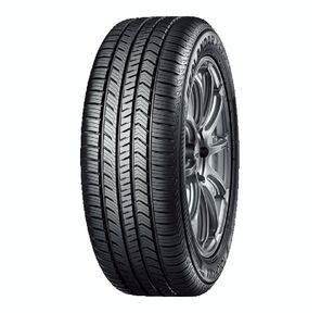 Летние шины Yokohama G057 275 / 45 R21 110W