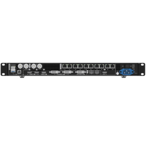 Универсальный контроллер VX600 All-in-1 controller