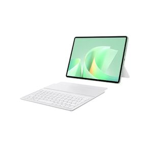 Планшет MATEPAD 11.5S 12 / 256 WF+KB PM SLG-W09 GREEN 53014MLK HUAWEI