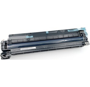 Блок барабана / девелопера для RICOH MPC2011SP  (аналог D188-2224 /  D188-2212)  (CET) Black,  CET561025