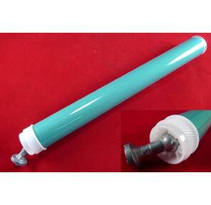 Барабан HP LJ P3015 / 3011  (ELP,  Китай)