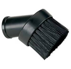 Щетка для пылесоса 3М  (Katun)