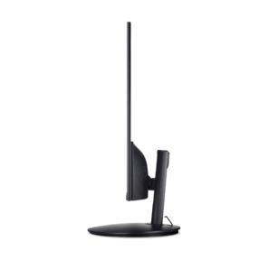 Монитор Acer SH242YG0bmihux 23, 8'',  16:9,  IPS,  FHD,  1ms,  250cd,  120Hz,  HDMI,  USB-C,  SPK,  HAS