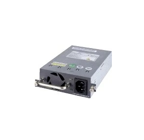 Блок питания HPE Q6Q64A StoreEver MSL Redundant Power Supply Upgrade Kit