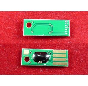 Чип Xerox Phaser 6000 / 6010 / WC6015 Black,  3K  (ELP,  Китай)