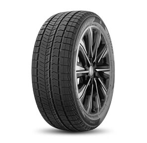 Зимние нешипованные шины Kingnate ALASKA S05 255 / 55 R20 110T