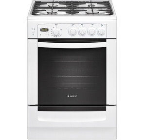 Плита Газовая Gefest 6100-03