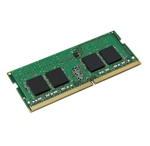 Foxline DDR4 SODIMM 16GB FL2666D4S19S-16G PC4-21300,  2666MHz