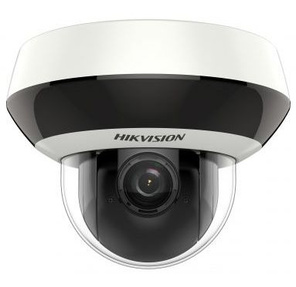 Видеокамера IP Hikvision DS-2DE2A404IW-DE3 (C) 2.8-12мм цветная