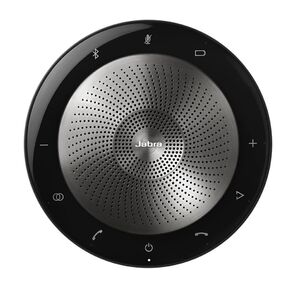 Jabra 7710-409 Спикерфон Jabra SPEAK 710 UC ( 7710-409)