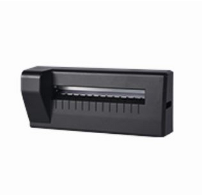 iDPRT ASSY: iD4,  iE4 Cutter Module Guillotine  Type