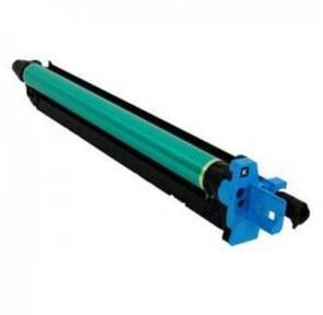 Блок барабана Konica-Minolta bizhub 308 / 368 / 458 / 558 / C258 / C308 / C368 / C458 / C558 / C658 DR-315K