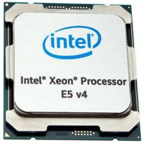 Процессор Intel Xeon 2400 / 35M S2011-3 OEM E5-2680V4 CM8066002031501 PULL