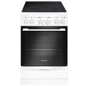 Электрическая плита ЭП Н Д 5160-02 0095 GEFEST