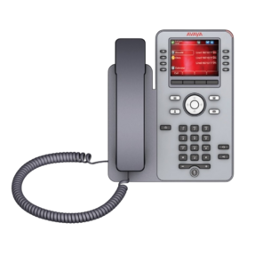 Телефон коммутатор J179 IP PHONE GLOBAL NO POWER SUPPLY