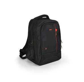 Рюкзак для инструментов Deli DL430908 "Black Edition"