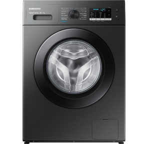 Стиральная машина Samsung WW70AG5S20CXLP класс: A загр.фронтальная макс.:7кг нержавеющая сталь