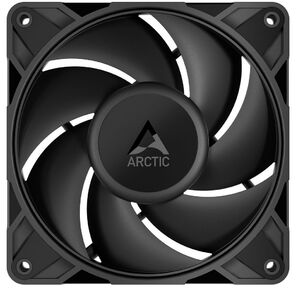 Вентилятор корпусной ARCTIC P12 Pro PST - retail  (ACFAN00306A)