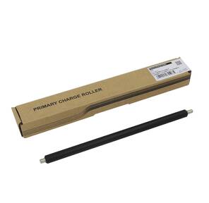 Ролик заряда для KYOCERA FS-3040MFP / FS-3140MFP / FS-3040MFP+ / FS-3140MFP+ / FS-3540MFP / FS-3640MFP / FS-2020D / FS-3920DN / FS-4020DN  (CET),  CET251060