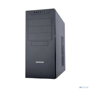 Aquarius Pro P30 K21 MT [2030483][QRDP-P30K211P3318C125F02NLNKTNN3-MDT] {P G4400 / 8Gb / SSD256Gb  / noOS / m / kb}