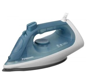 Утюг Panasonic NI-S430GTV