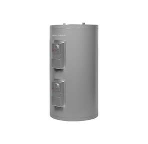 Водонагреватель Royal Thermo RWH 500 XL