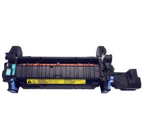 Сервисный набор HP Color LJ CP3525 / CM3530  (CE506A / CC519-67902 /  CC519-67918 / RM1-4995) Maintenance Kit