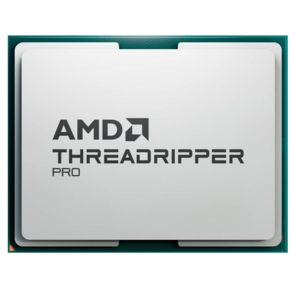 Центральный Процессор AMD RYZEN Threadripper PRO 7985WX OEM  (Storm Peak,  5nm,  C64 / T128,  Base 3, 2 GHz,  Turbo 5, 1 GHz,  Without Graphics,  L3 256MB,  TDP 350W,  sTR5)