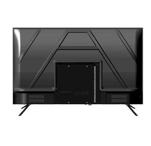 Телевизор LCD 32" FAMILY SMART 32LF5000T ASANO