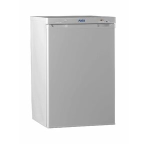Морозилка FV-108 SILVER 097YV POZIS