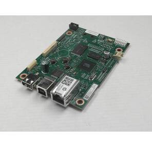 Плата форматера  (базовая модель) HP LJ M426dw  (F6W13-60002 / F6W13-60001 / C5F99-60001)