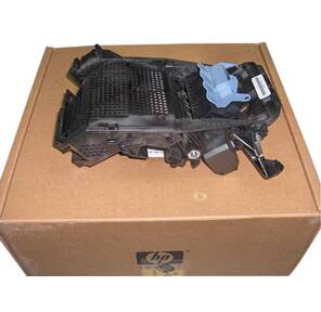 Каретка в сборе HP DJ 500 / 800  (C7769-60376 / C7769-60151 / C7769-69376 / C7769-60152 / C7769-60272 / C7769-69272)
