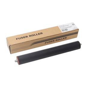 Резиновый вал  (Foam type) для KYOCERA FS-4100DN / 4200DN,  ECOSYS P3045dn / M3550idn  (CET),  CET7815N
