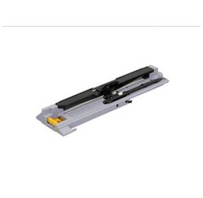 Узел подачи бумаги 2K394480 PRIMARY FEED UNIT