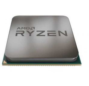 AMD Ryzen 5 3600X AM4 OEM