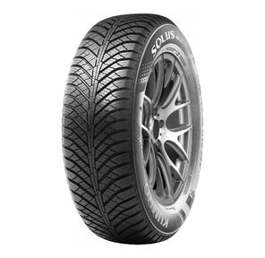 Kumho 155 / 60 R15 HA31 74T