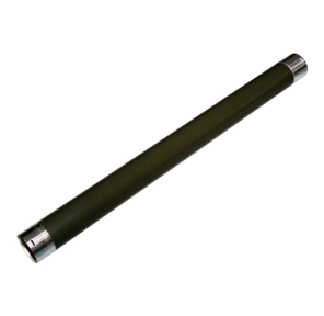 Тефлоновый вал для RICOH MP2014 / 2014D / 2014AD  (аналог AE01-1133)  (CET),  CET6337
