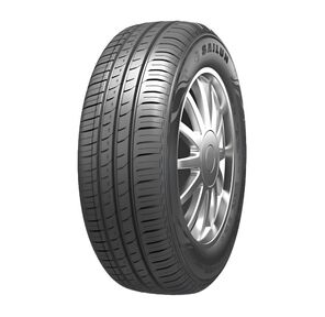 Летние шины Sailun ATREZZO ECO 195 / 70 R14 91H