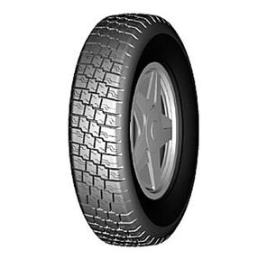 Белшина  185 / 75 / 16  Q C  Бел-109 к