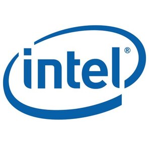 Intel Optane SSD P4800X Series  (750GB,  2.5in PCIe x4,  3D XPoint) 15mm,  956965