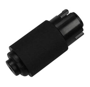 Ролик отделения  (лоток 2) HP CLJ M252 / M274 / M277 / M377 / M452 / M477  (RM2-5881)