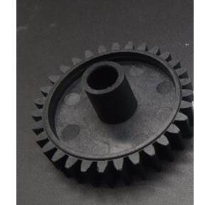 Шестерня 31T термоблока HP LJ M712 / M725  (RU5-0628)